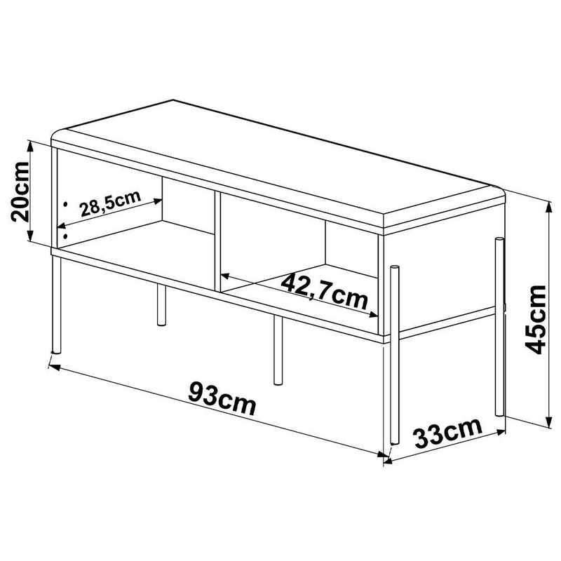 MKP000320021842-5