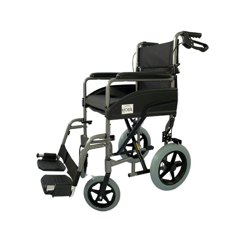 MKP005429000009-1