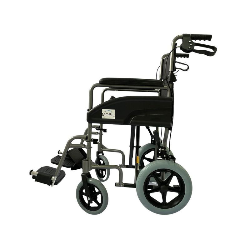 MKP005429000009-2