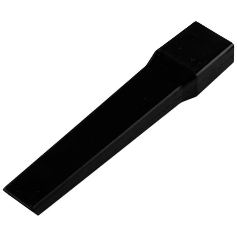 MKP003250025730-6