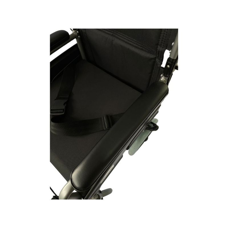 MKP005429000009-4