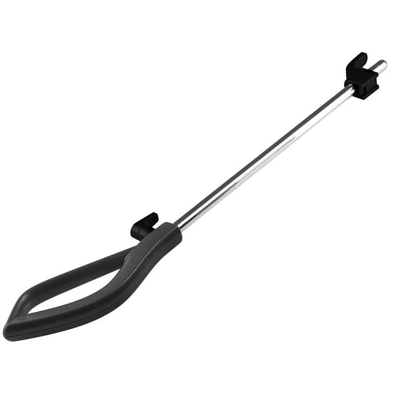 MKP003250025730-8