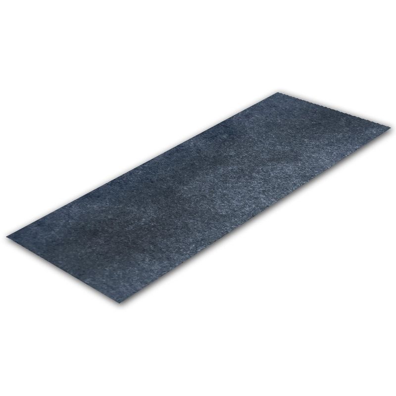 MKP001561002120-2