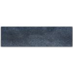 MKP001561002120-3