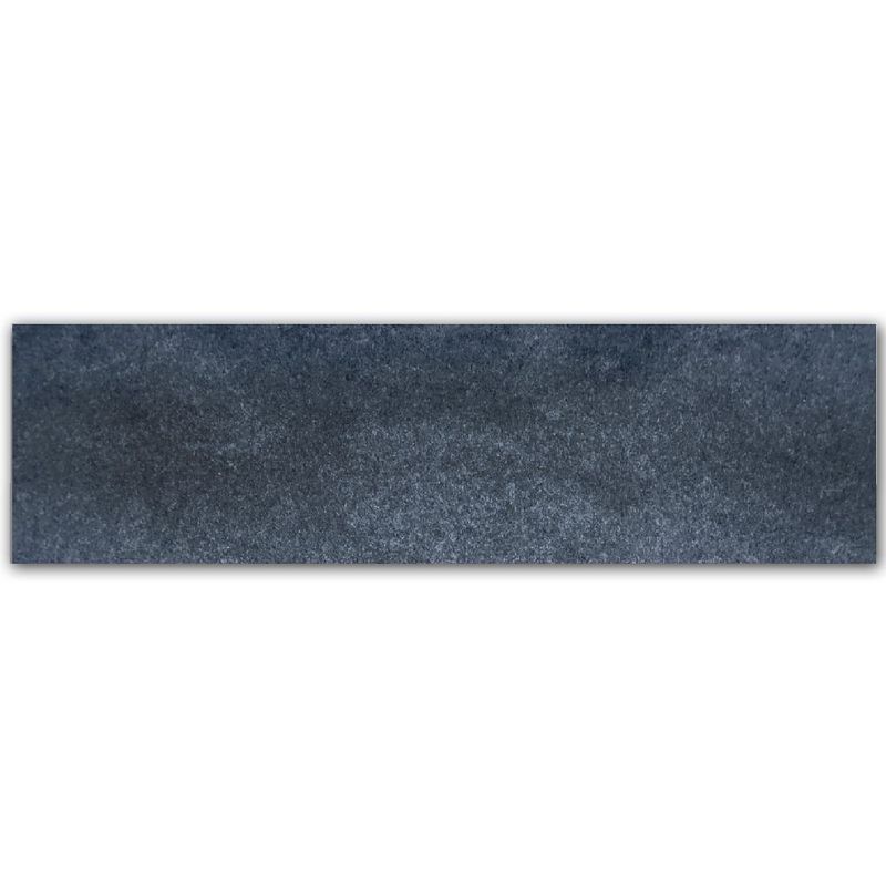 MKP001561002120-3