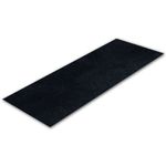 MKP001561002124-2