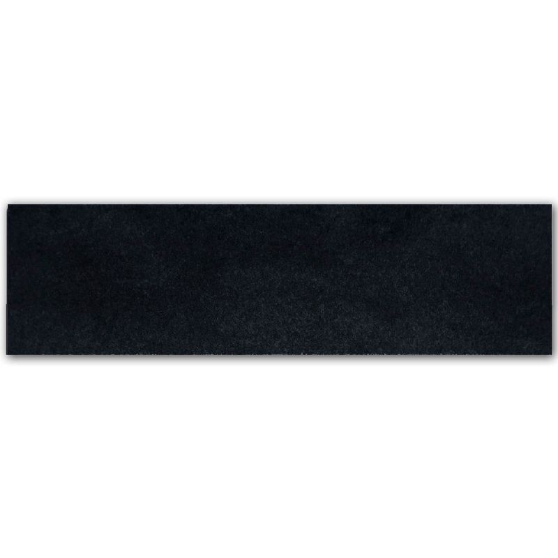 MKP001561002124-3