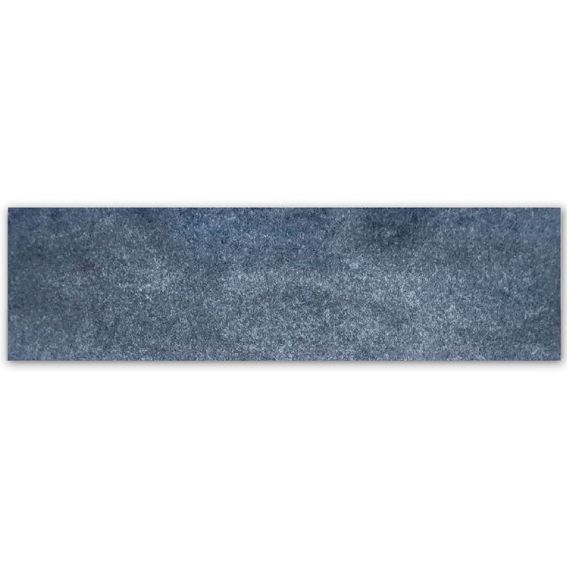 MKP001561002125-3