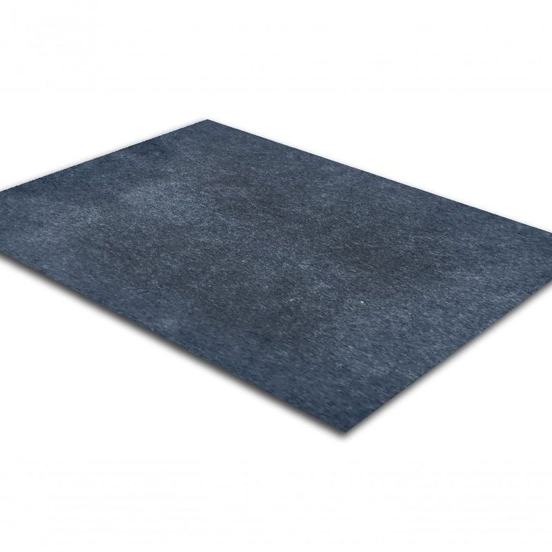 MKP001561002137-1