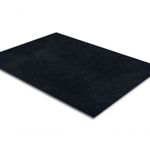 MKP001561002138-1