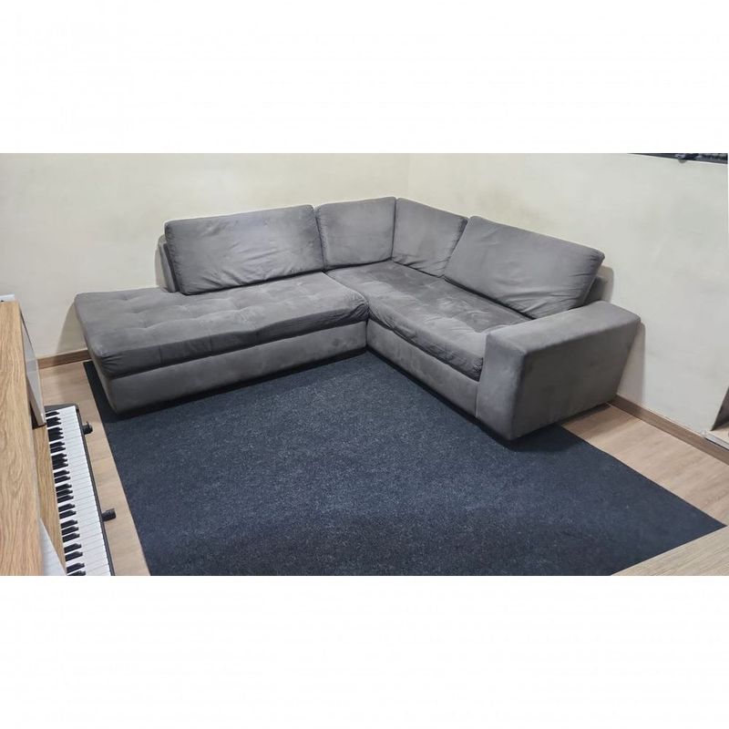 MKP001561002137-2
