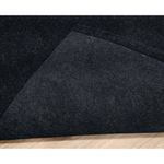 MKP001561002139-2