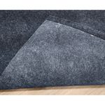 MKP001561002137-4