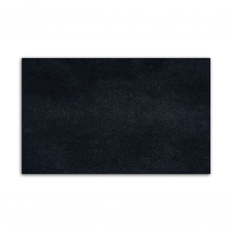 MKP001561002139-3