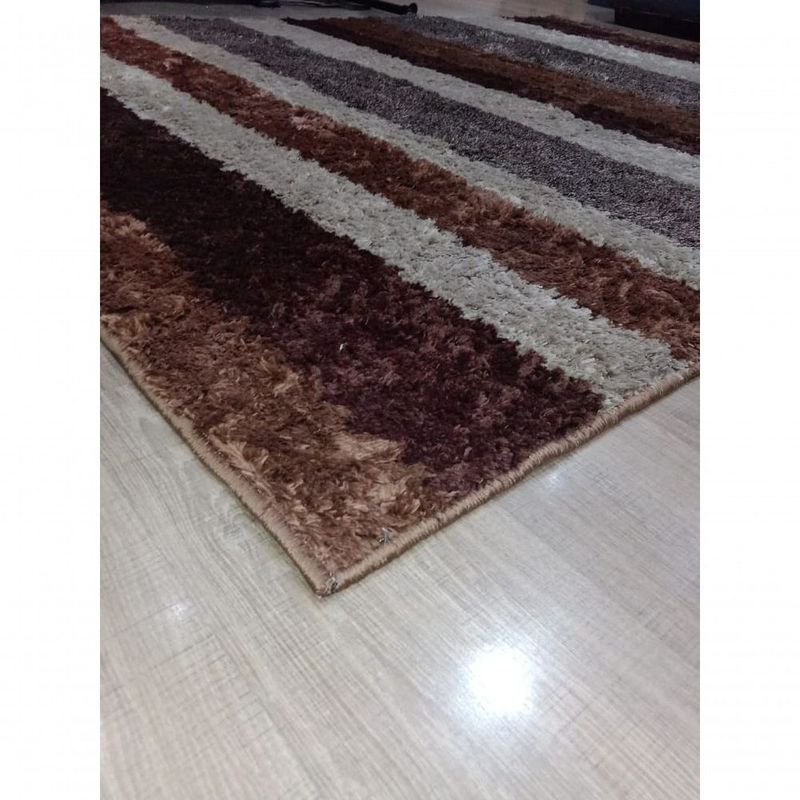 MKP001561002193-3