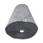 MKP001561002299-5
