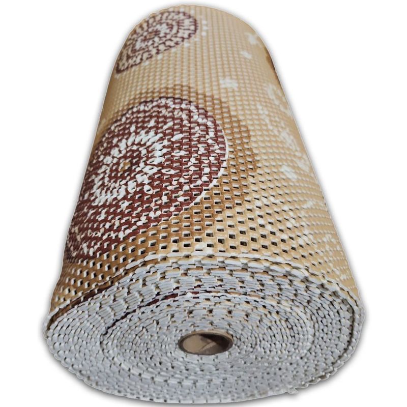 MKP001561002725-5