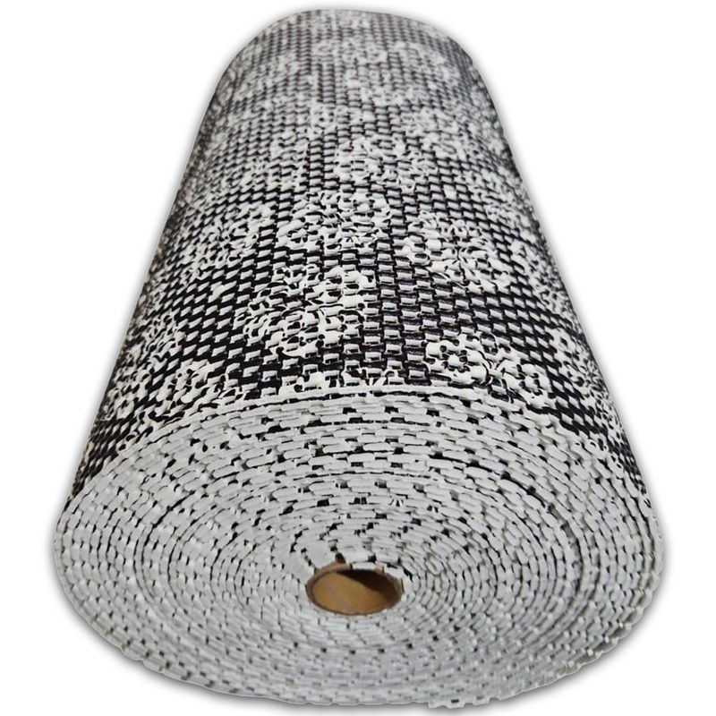 MKP001561002729-6