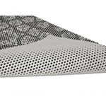 MKP001561002739-2