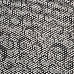 MKP001561002738-3