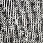 MKP001561002739-3