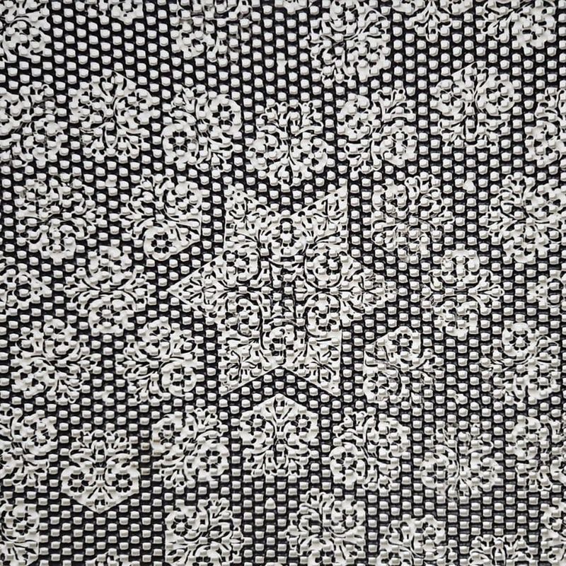 MKP001561002739-3