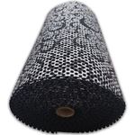 MKP001561002738-4