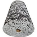 MKP001561002739-4