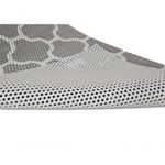 MKP001561002743-7