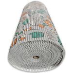 MKP001561003068-4