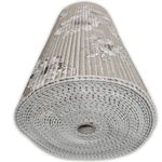 MKP001561003070-2