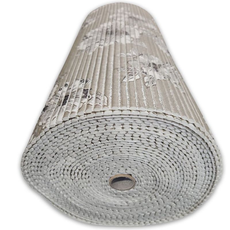 MKP001561003070-2