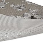 MKP001561003071-4