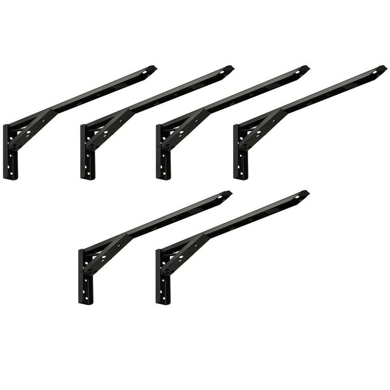 MKP000320020588-1