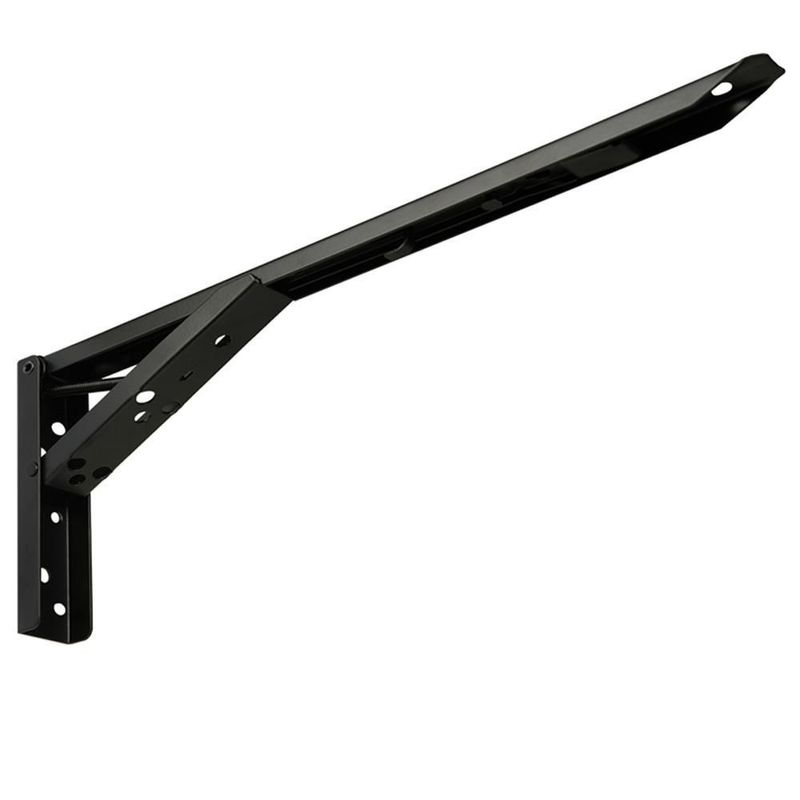 MKP000320020588-2
