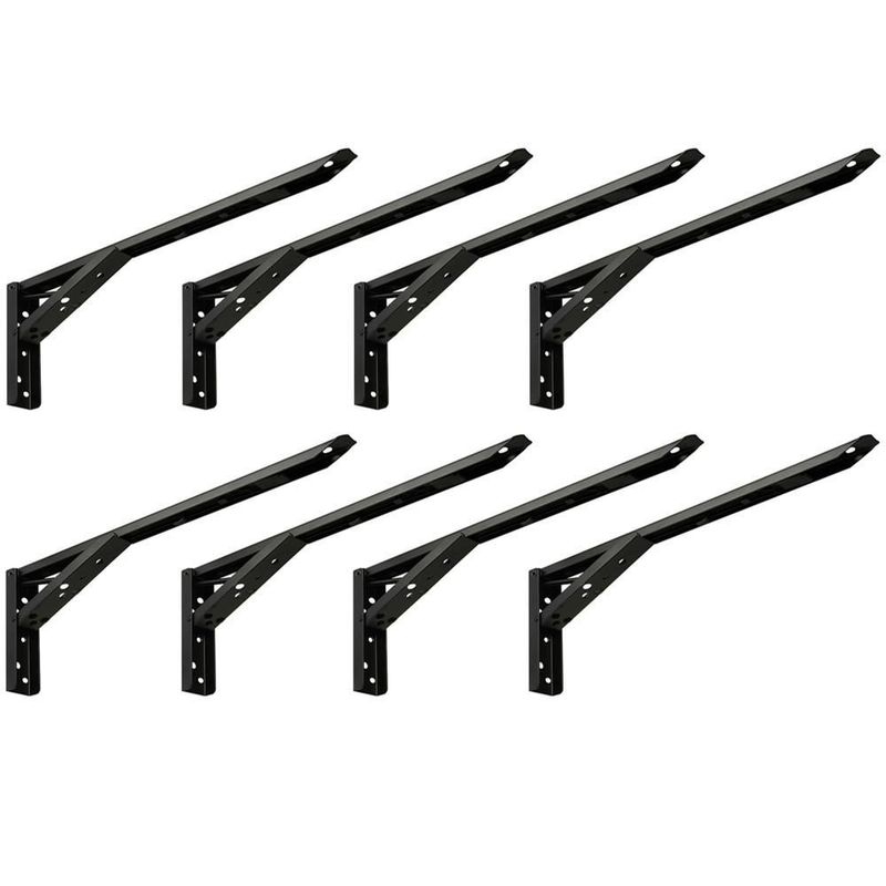 MKP000320020841-1