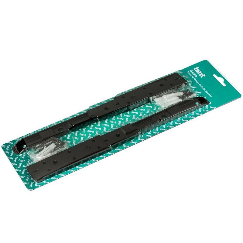 MKP000320020588-3