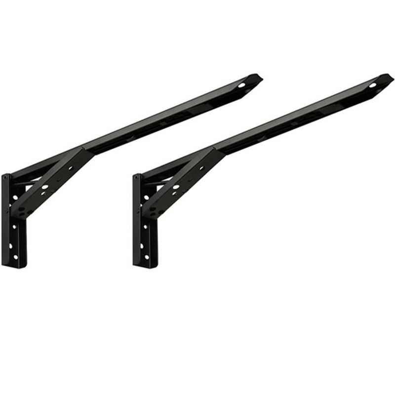 MKP000320020588-4
