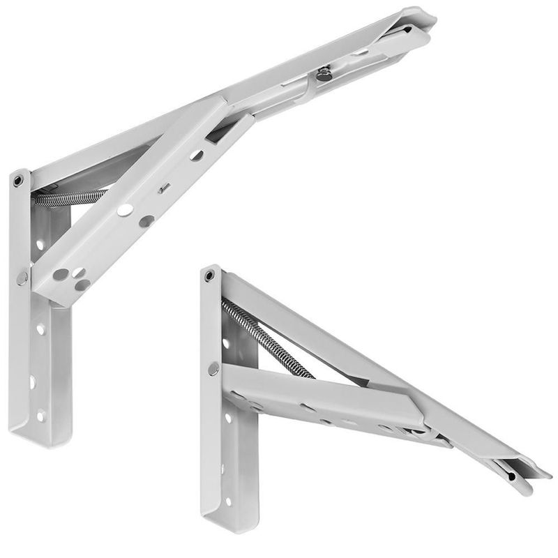 MKP000320020846-1