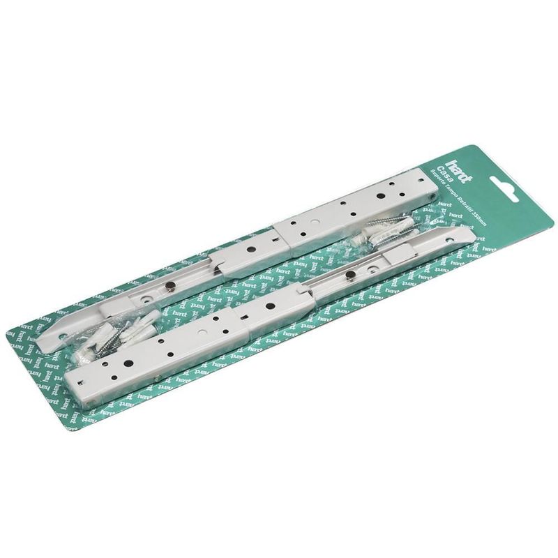 MKP000320020846-2