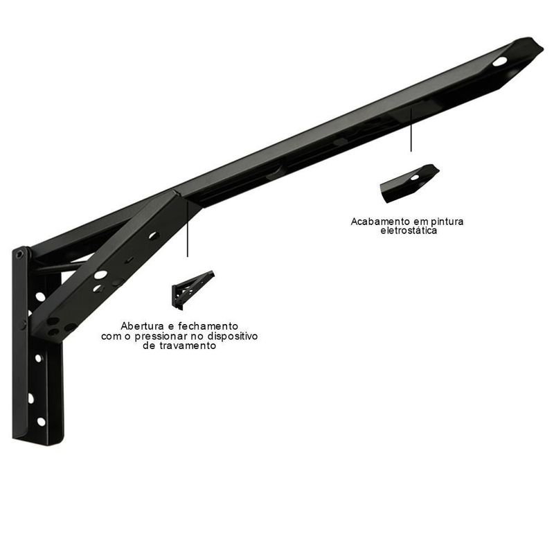 MKP000320020588-6