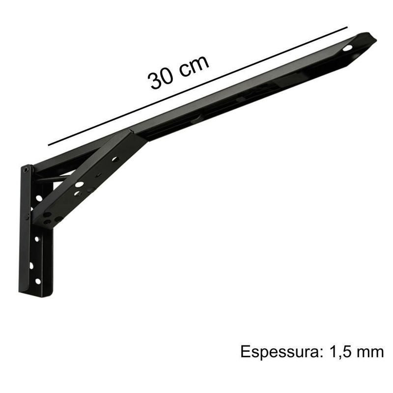 MKP000320020588-7