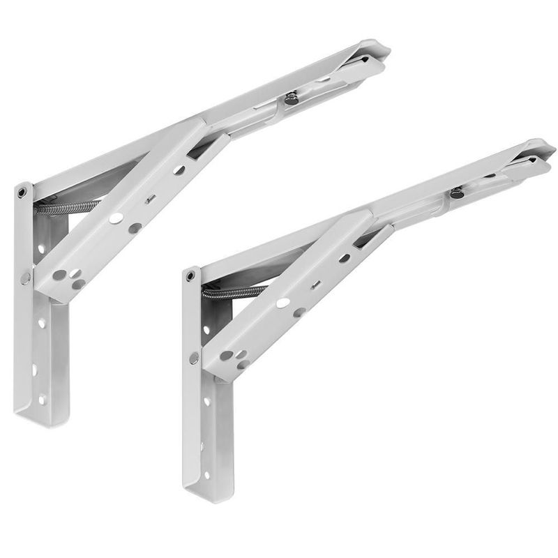 MKP000320020846-4