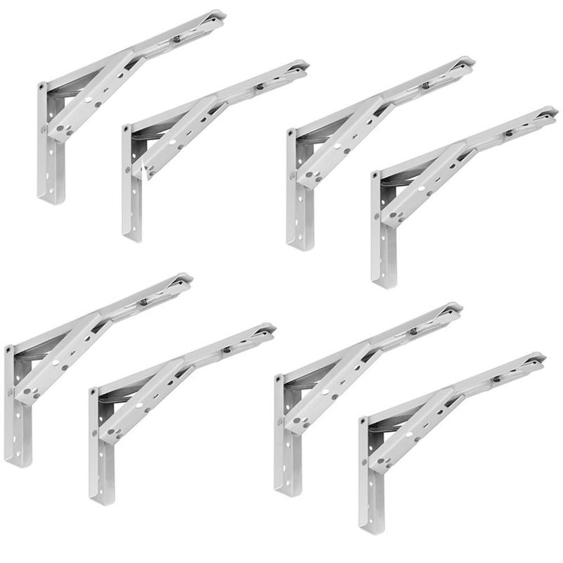 MKP000320020984-1