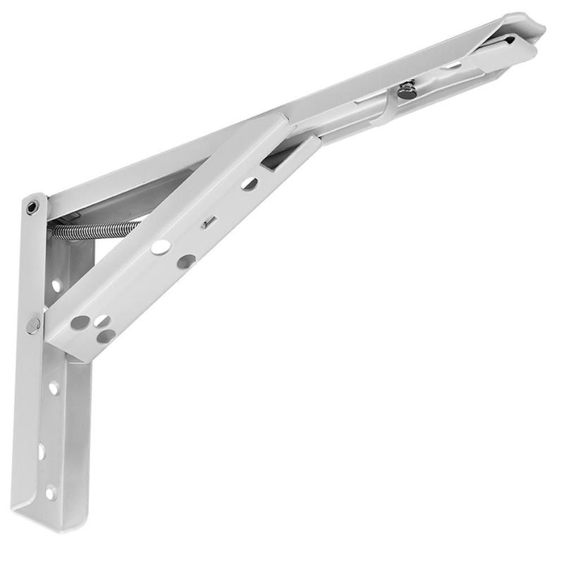 MKP000320020844-6