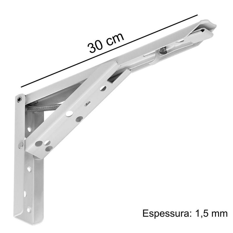 MKP000320020846-6
