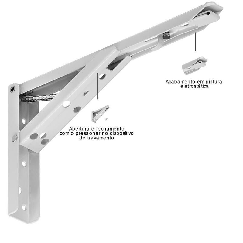 MKP000320020984-7