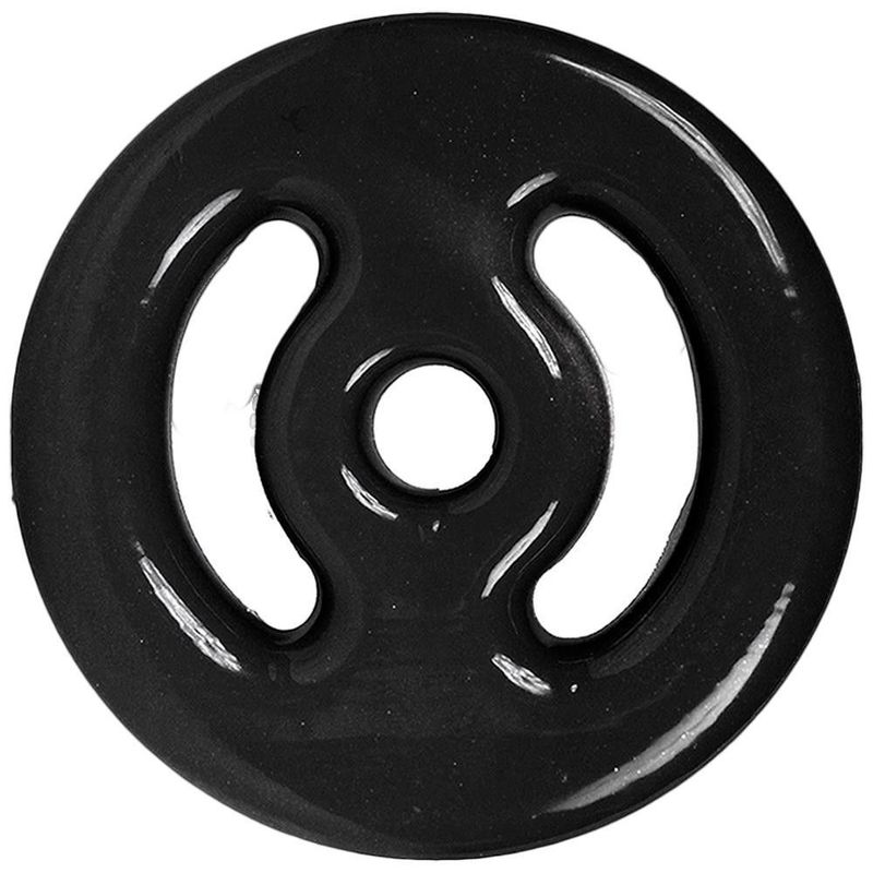 MKP003250026377-1