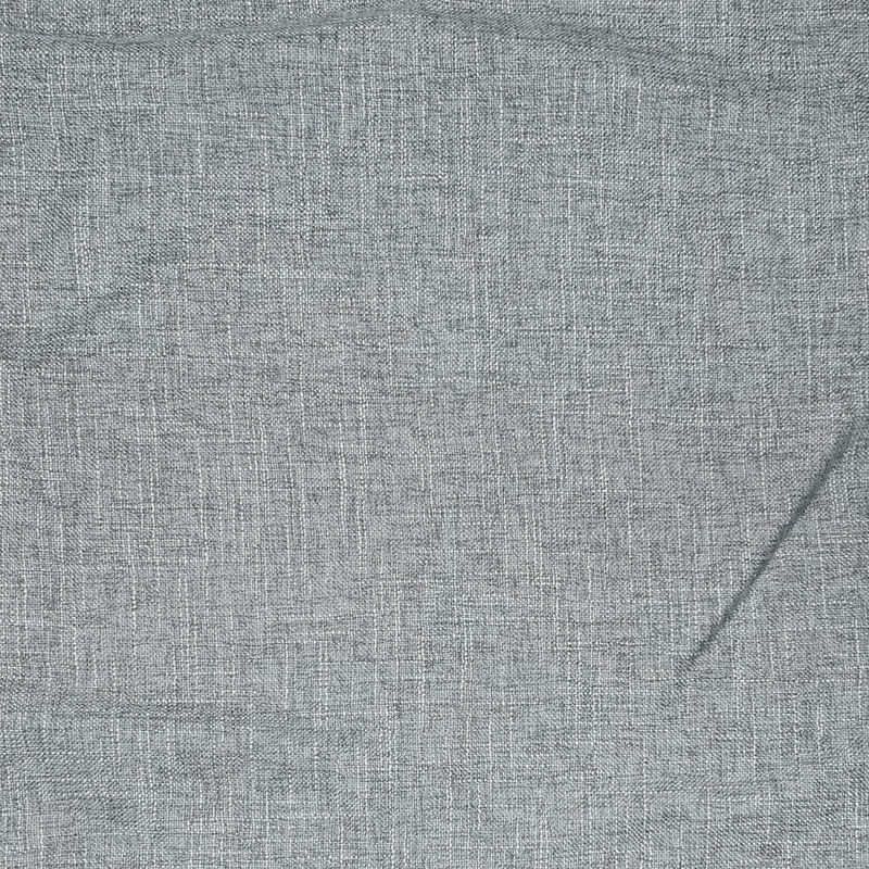 MKP004917005439-2
