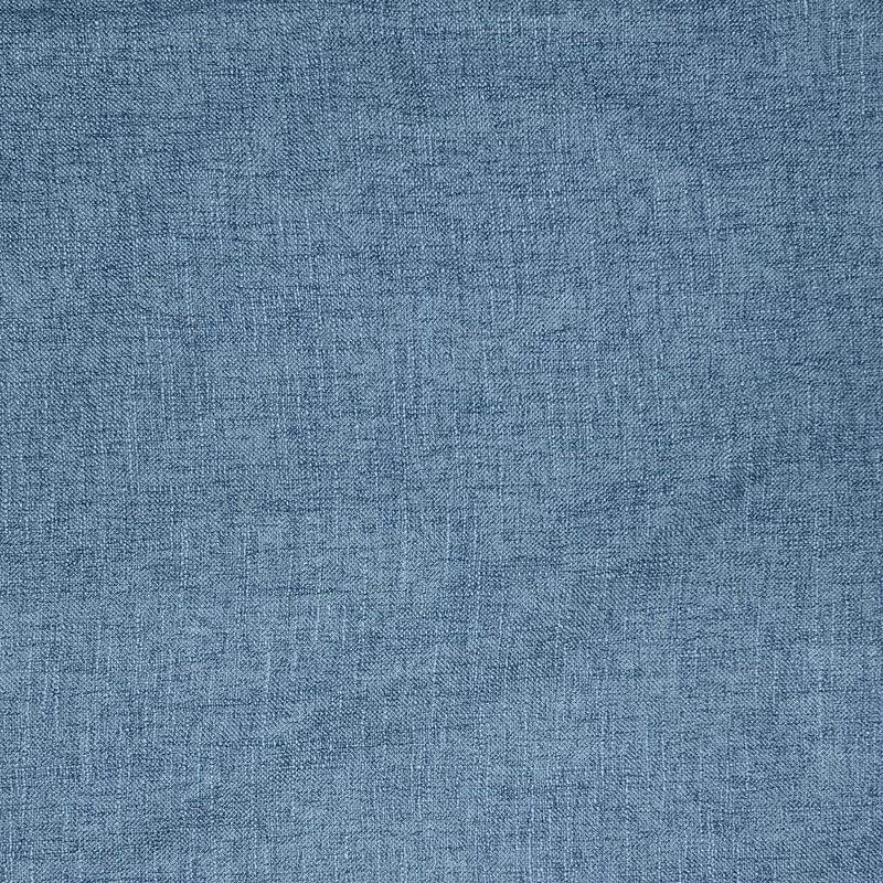 MKP004917005445-2
